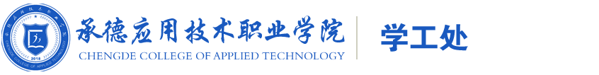 365英国上市公司官网