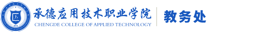 365英国上市公司官网