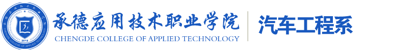 365英国上市公司官网
