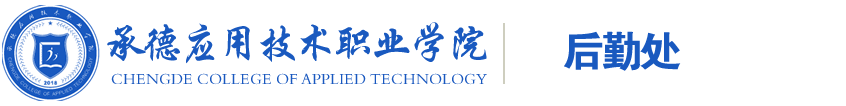 365英国上市公司官网
