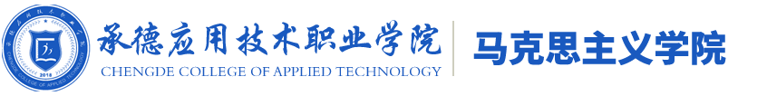 365英国上市公司官网