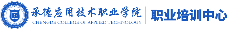 365英国上市公司官网