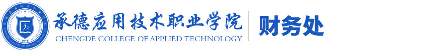 365英国上市公司官网