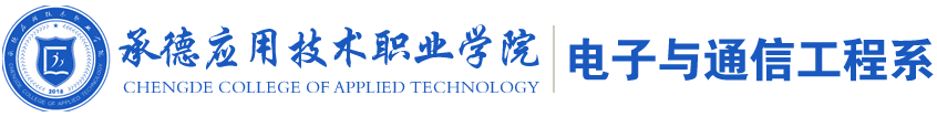 365英国上市公司官网
