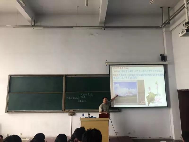 \