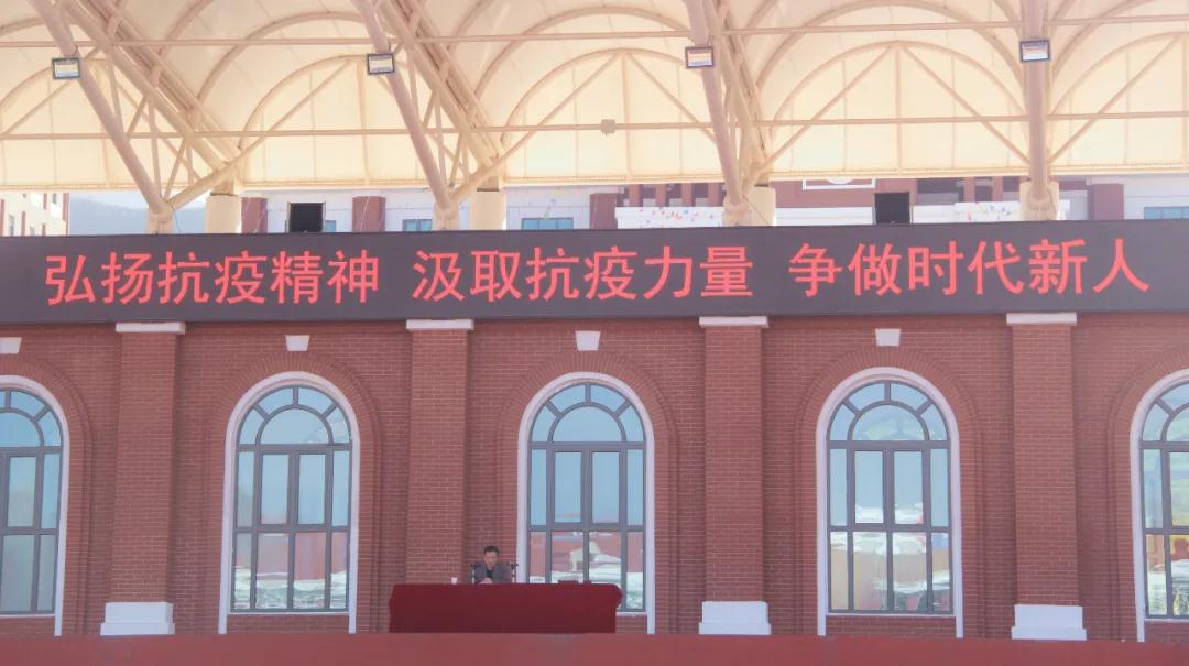 微信图片_20201023195943.jpg