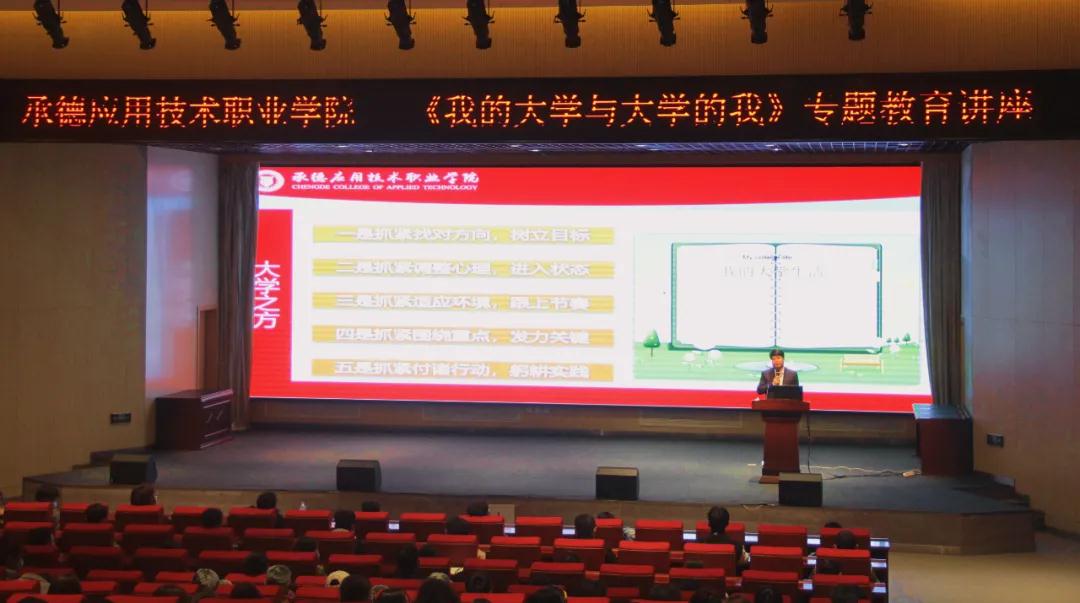 微信图片_20201023202336.jpg