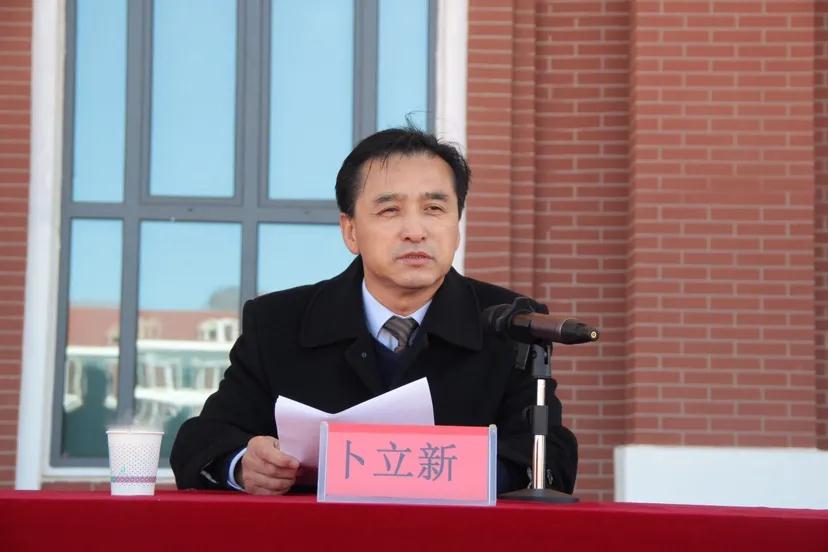 微信图片_20201024072026.jpg