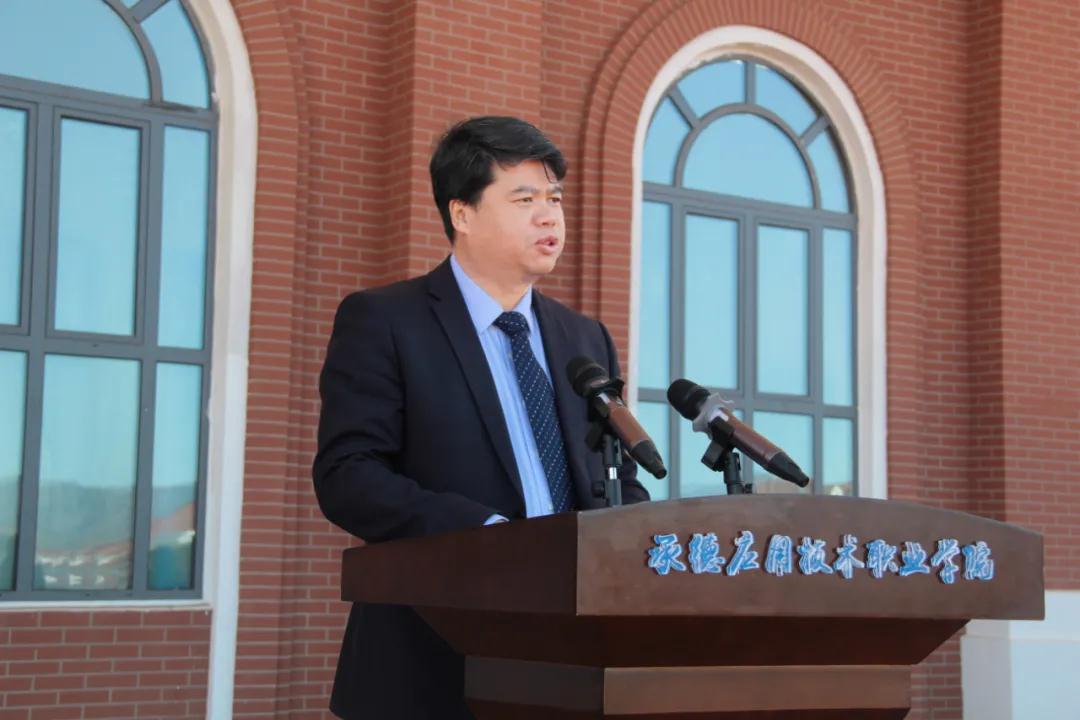 微信图片_20201024072044.jpg