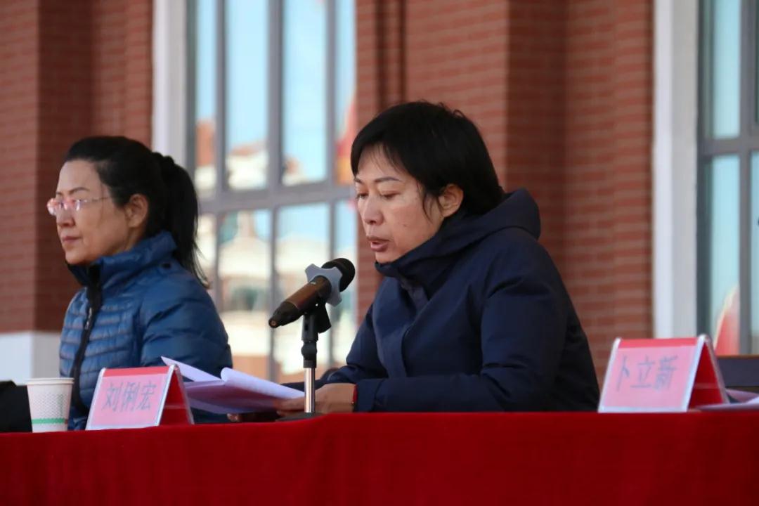 微信图片_20201024072048.jpg