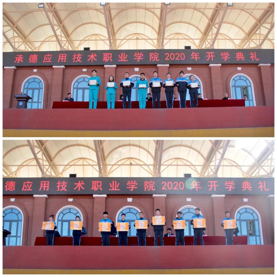 微信图片_20201024072053.jpg