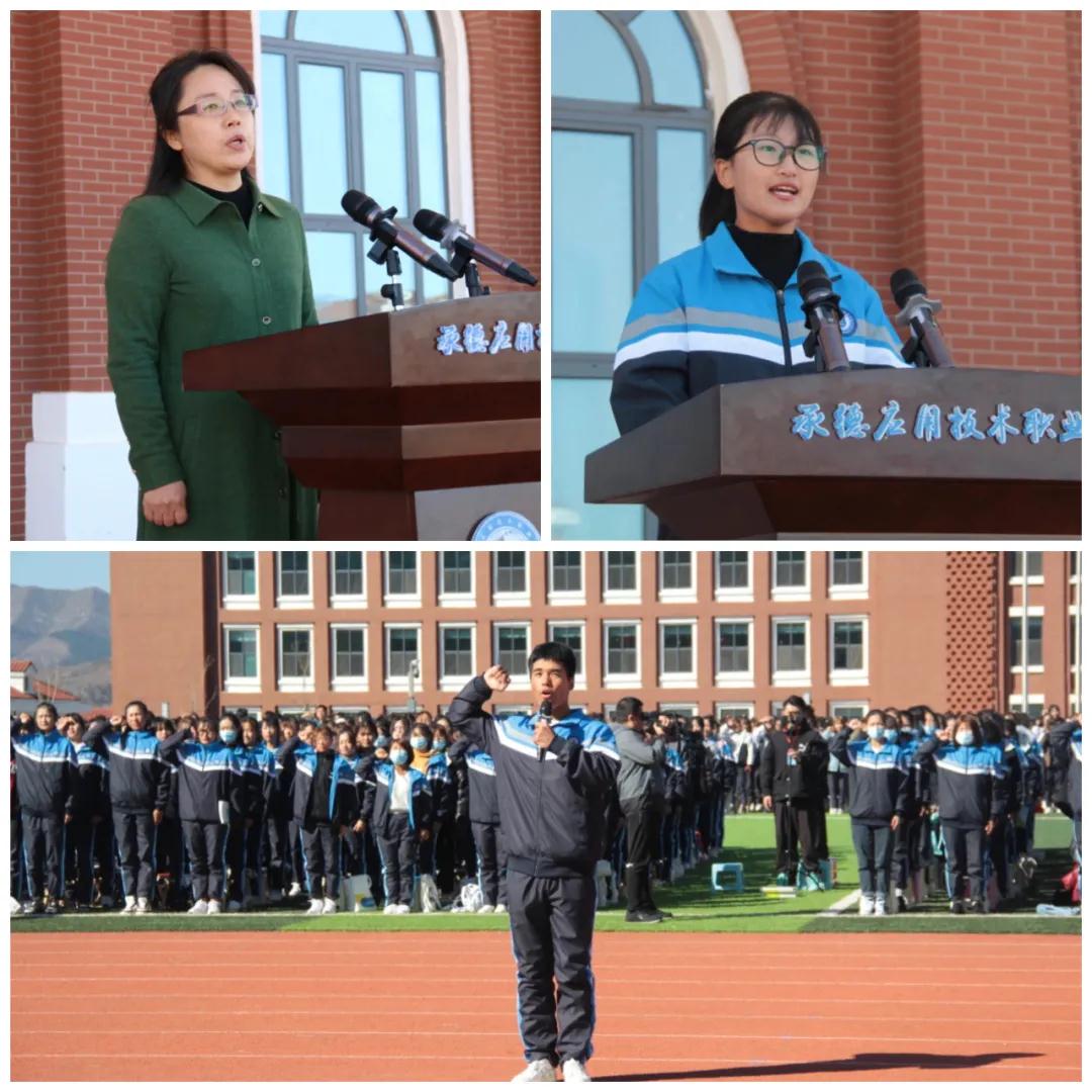微信图片_20201024072106.jpg
