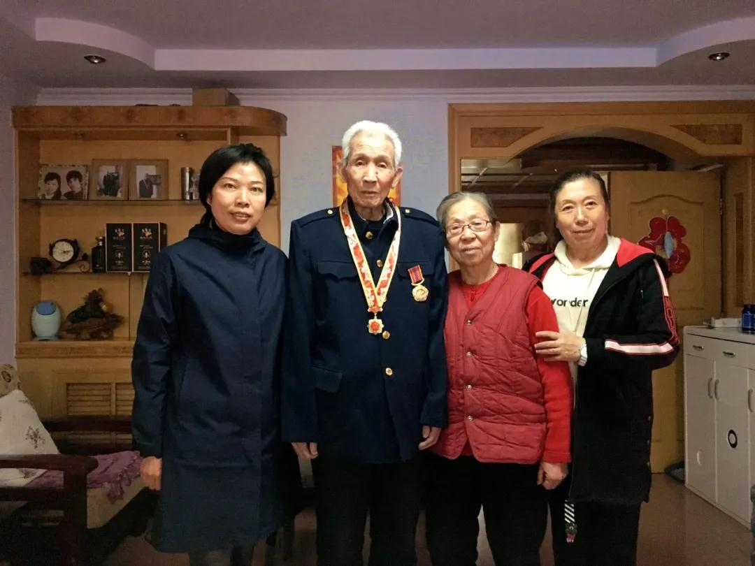 微信图片_20201024072605.jpg