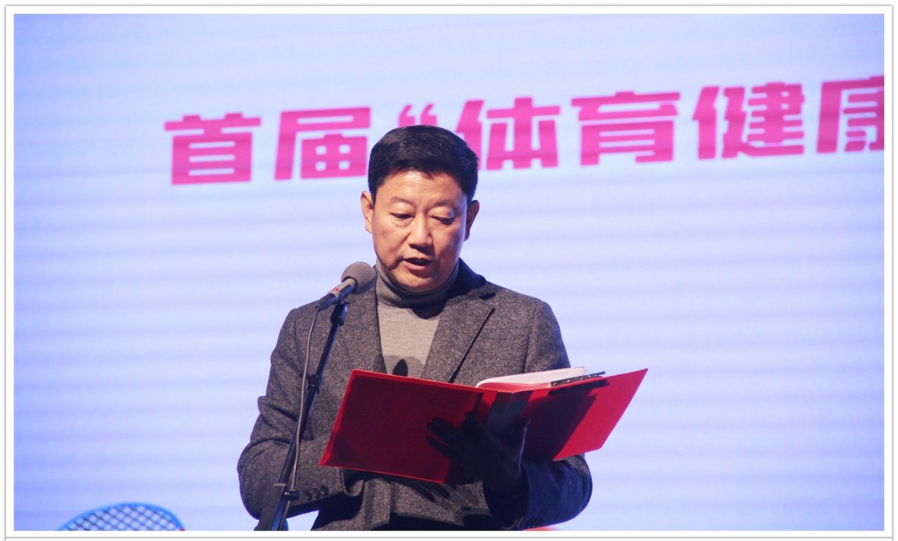 微信图片_20201029082555.jpg