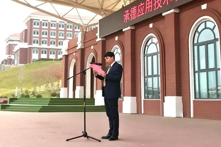 微信图片_20201029083230.jpg