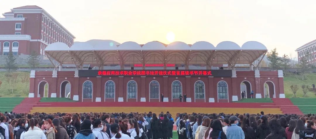 微信图片_20201029083221.jpg