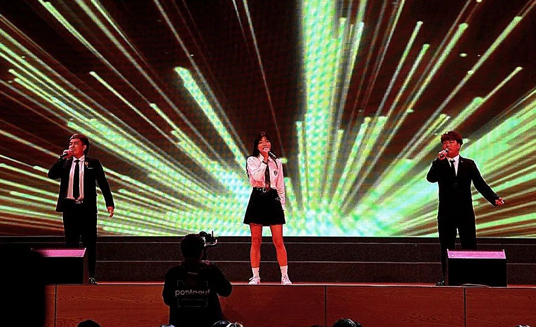 微信图片_20201102090433.jpg