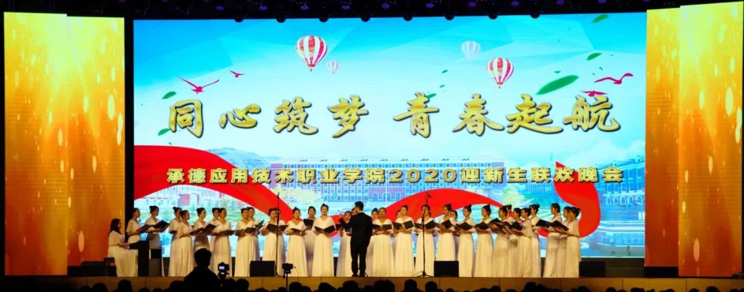 微信图片_20201102090438.jpg