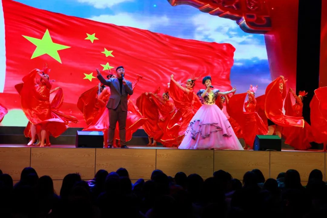 微信图片_20201102090447.jpg