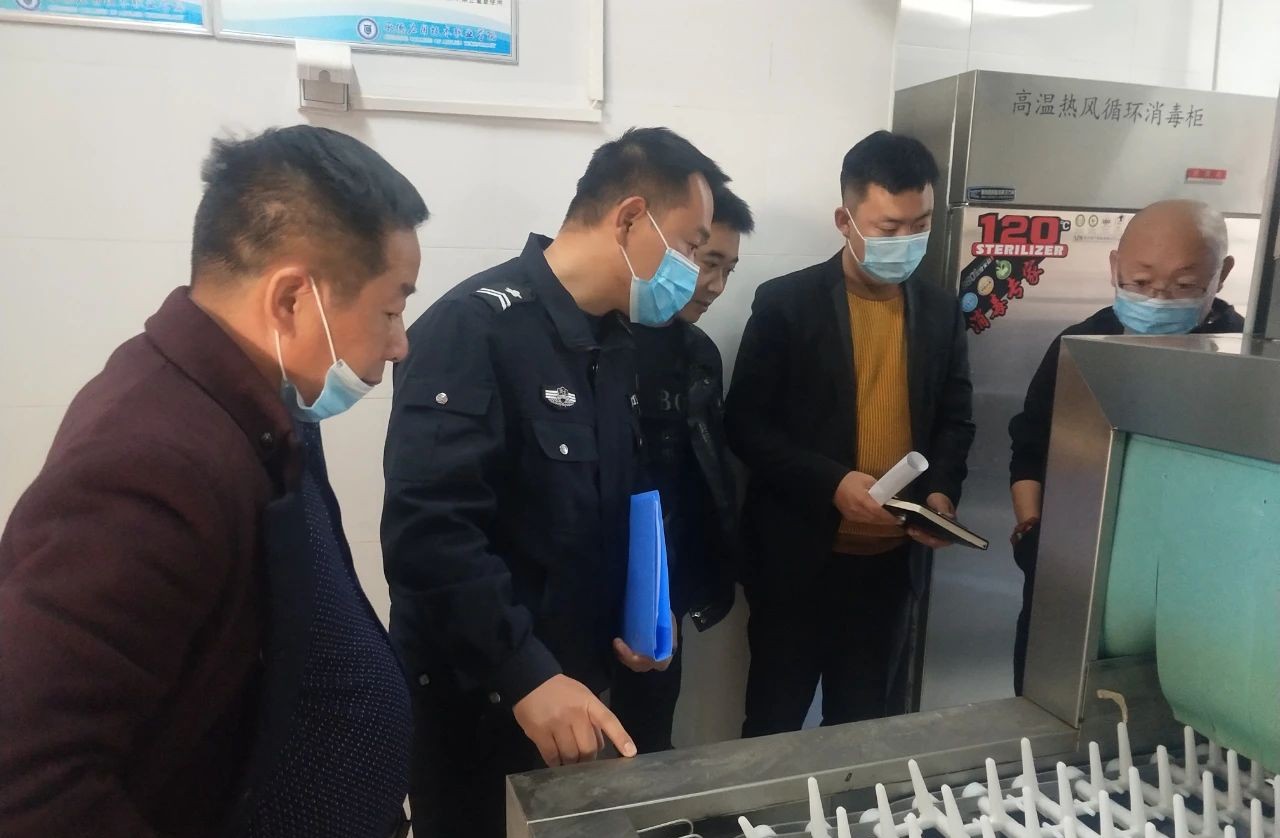 微信图片_20201102091928.jpg