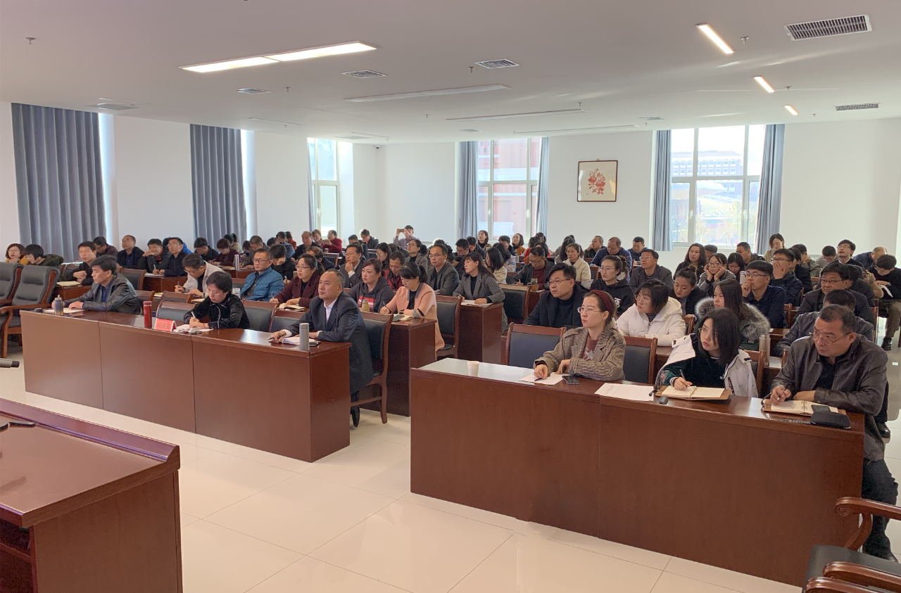 微信图片_20201110112048.jpg