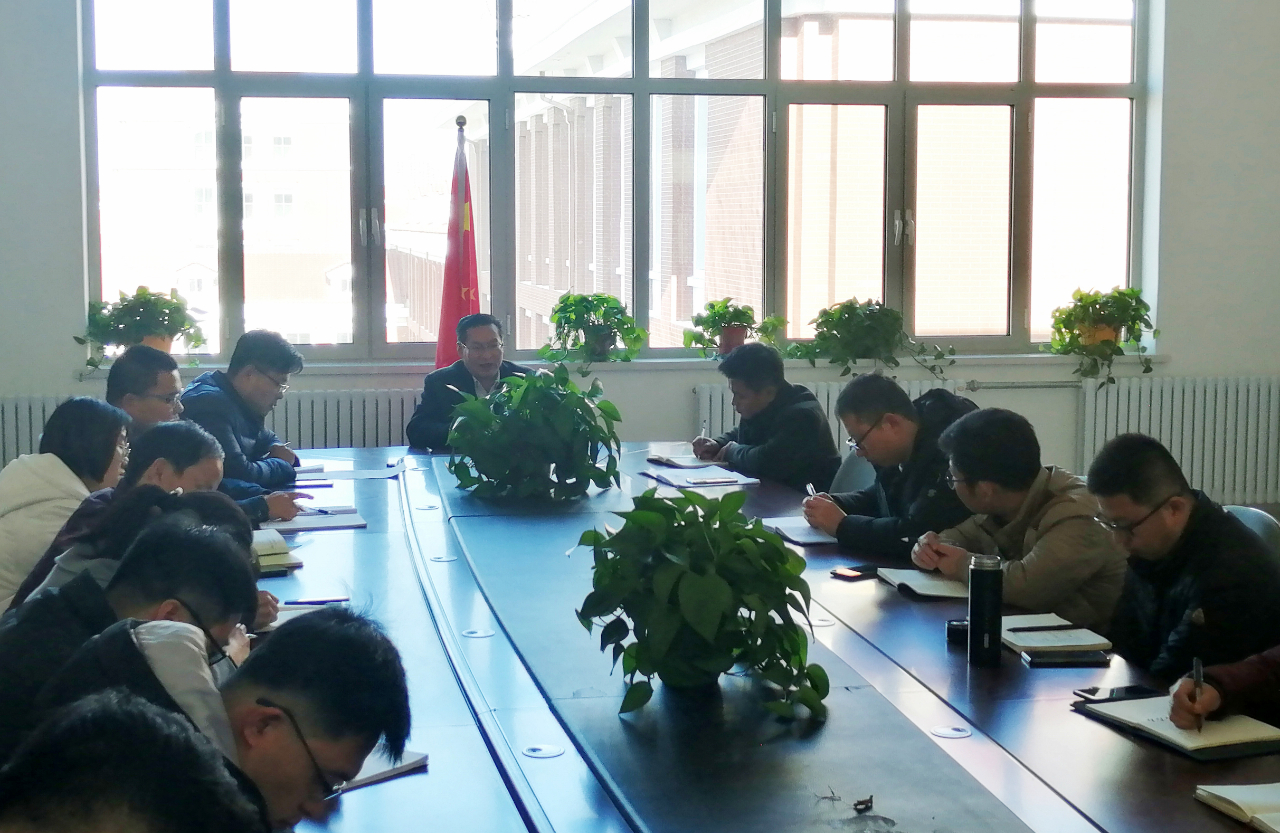 微信图片_20201116092748.jpg
