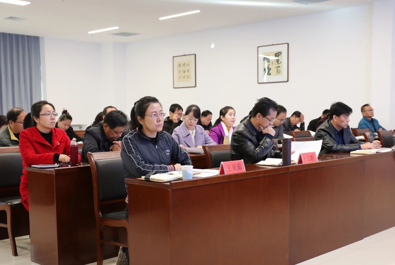 微信图片_20201116093009.jpg