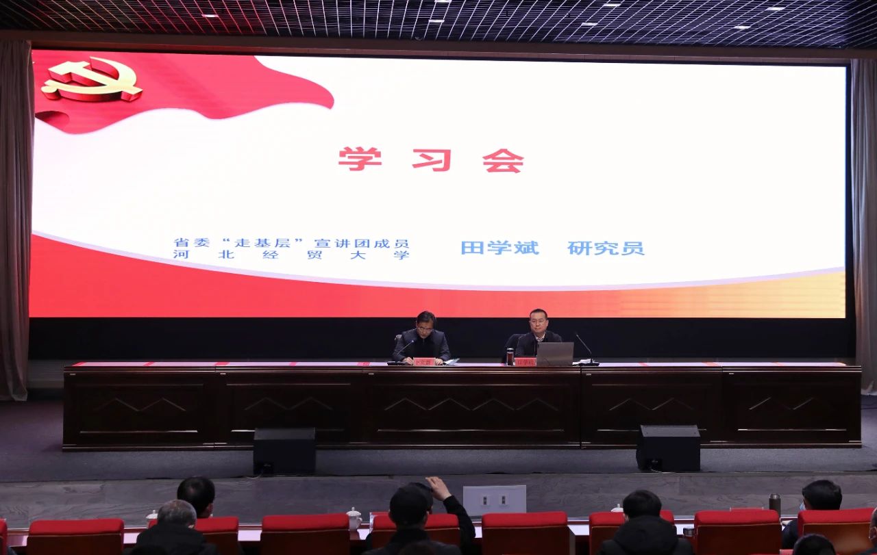 微信图片_20201127092259.jpg