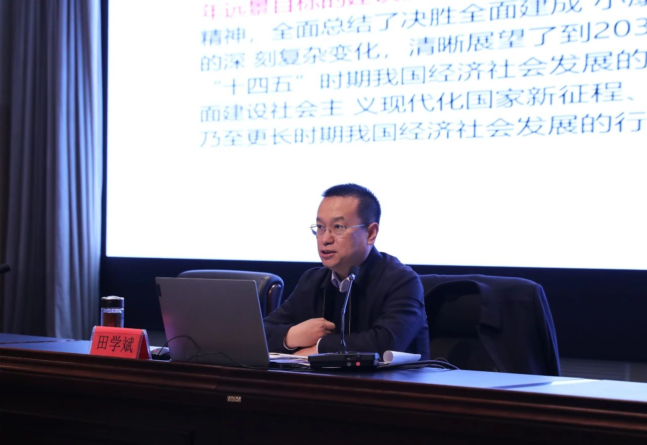 微信图片_20201127092306.jpg
