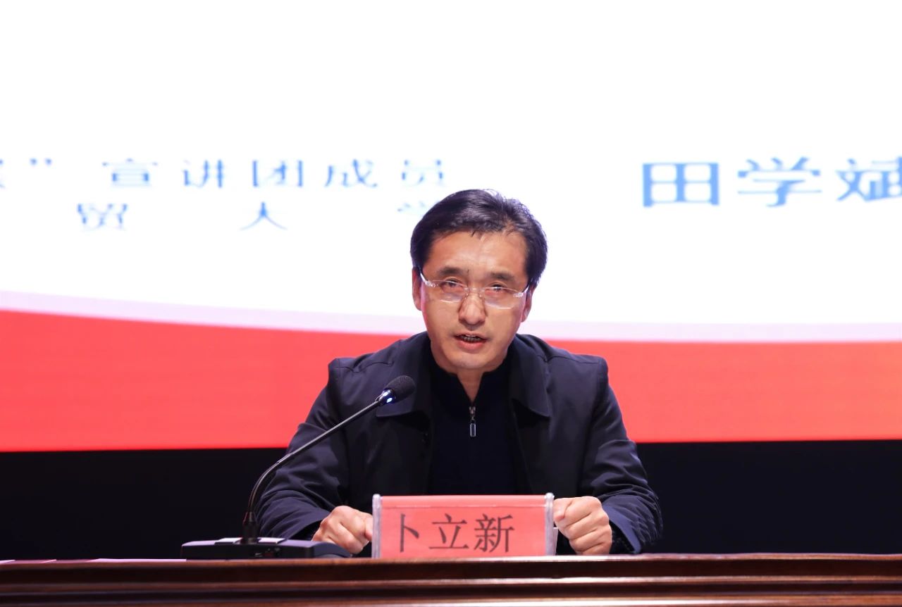 微信图片_20201127092310.jpg