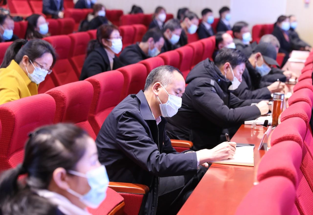 微信图片_20201127092315.jpg