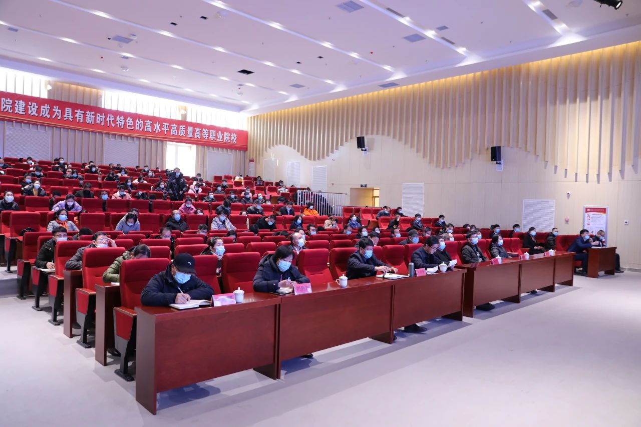 微信图片_20201127092319.jpg