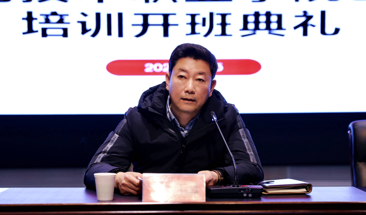 微信图片_20201127093638.jpg