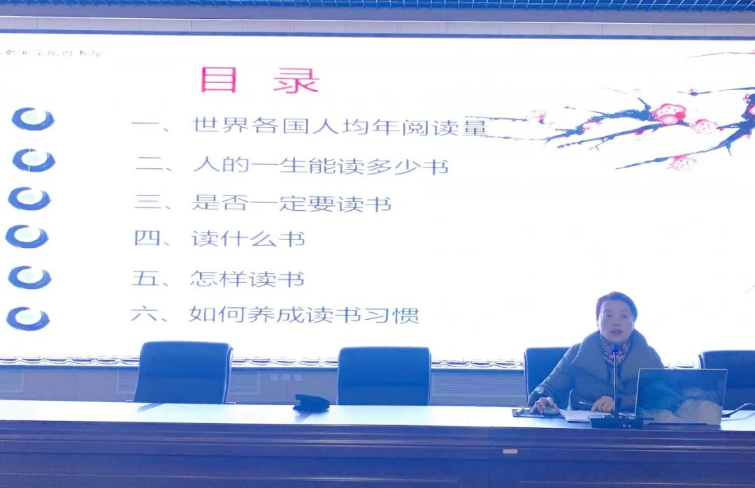 微信图片_20201130090930.jpg