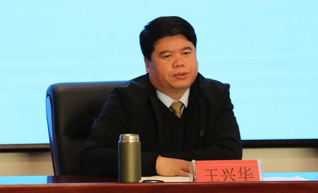 微信图片_20201201102634.jpg