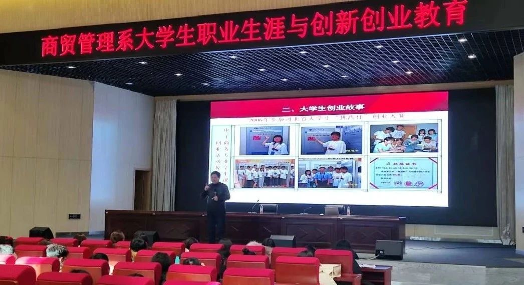 微信图片_20201204090731.jpg