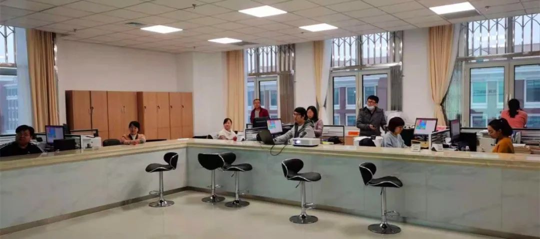 微信图片_20201204091008.jpg