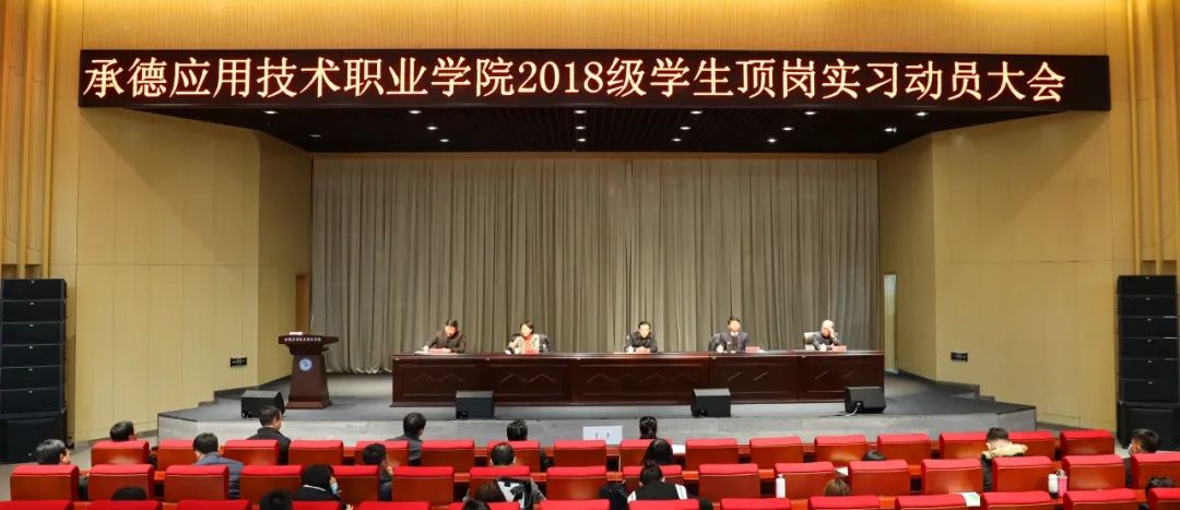 微信图片_20201204091335.jpg