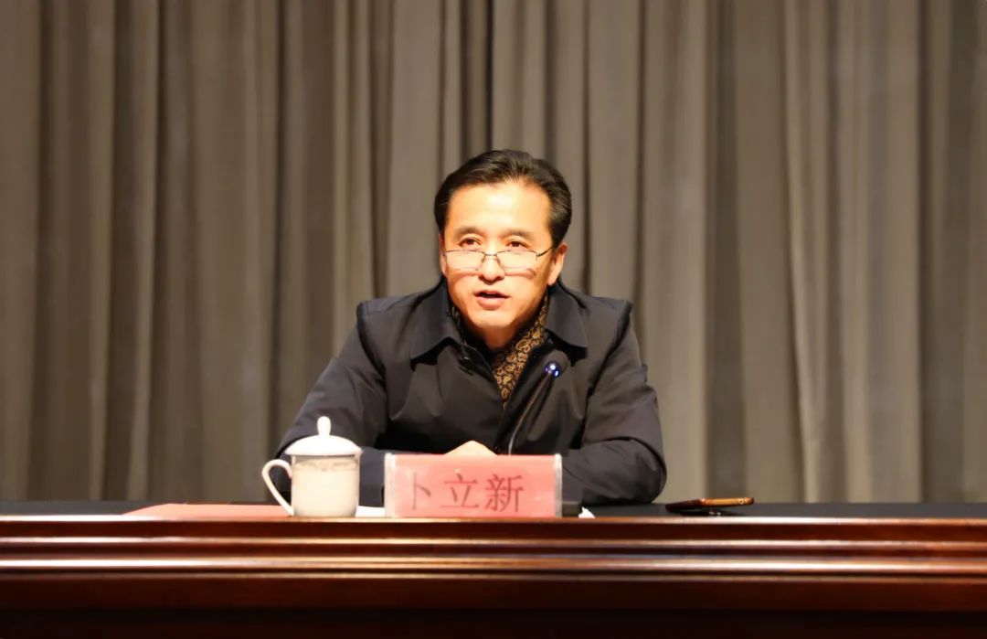 微信图片_20201204091341.jpg