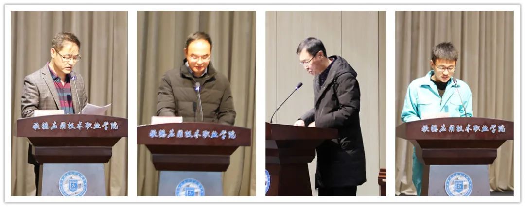 微信图片_20201204091357.jpg