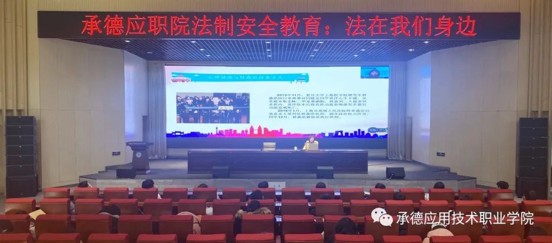 微信图片_20201209101043.jpg