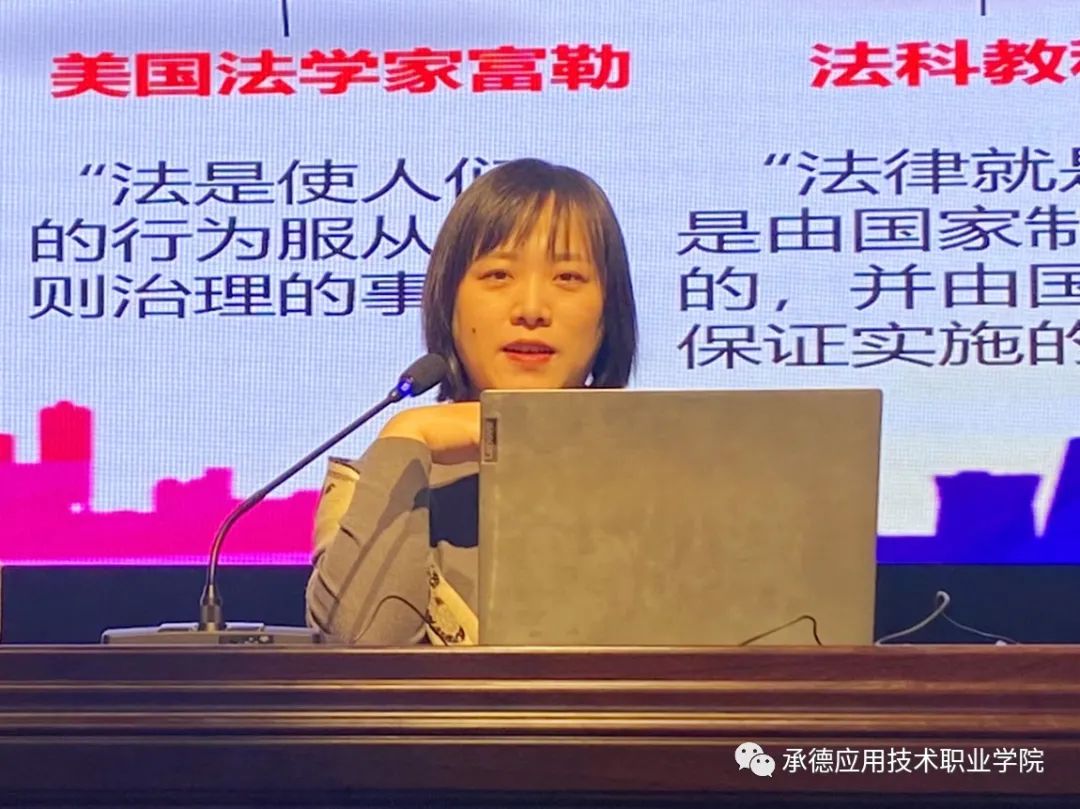 微信图片_20201209101114.jpg