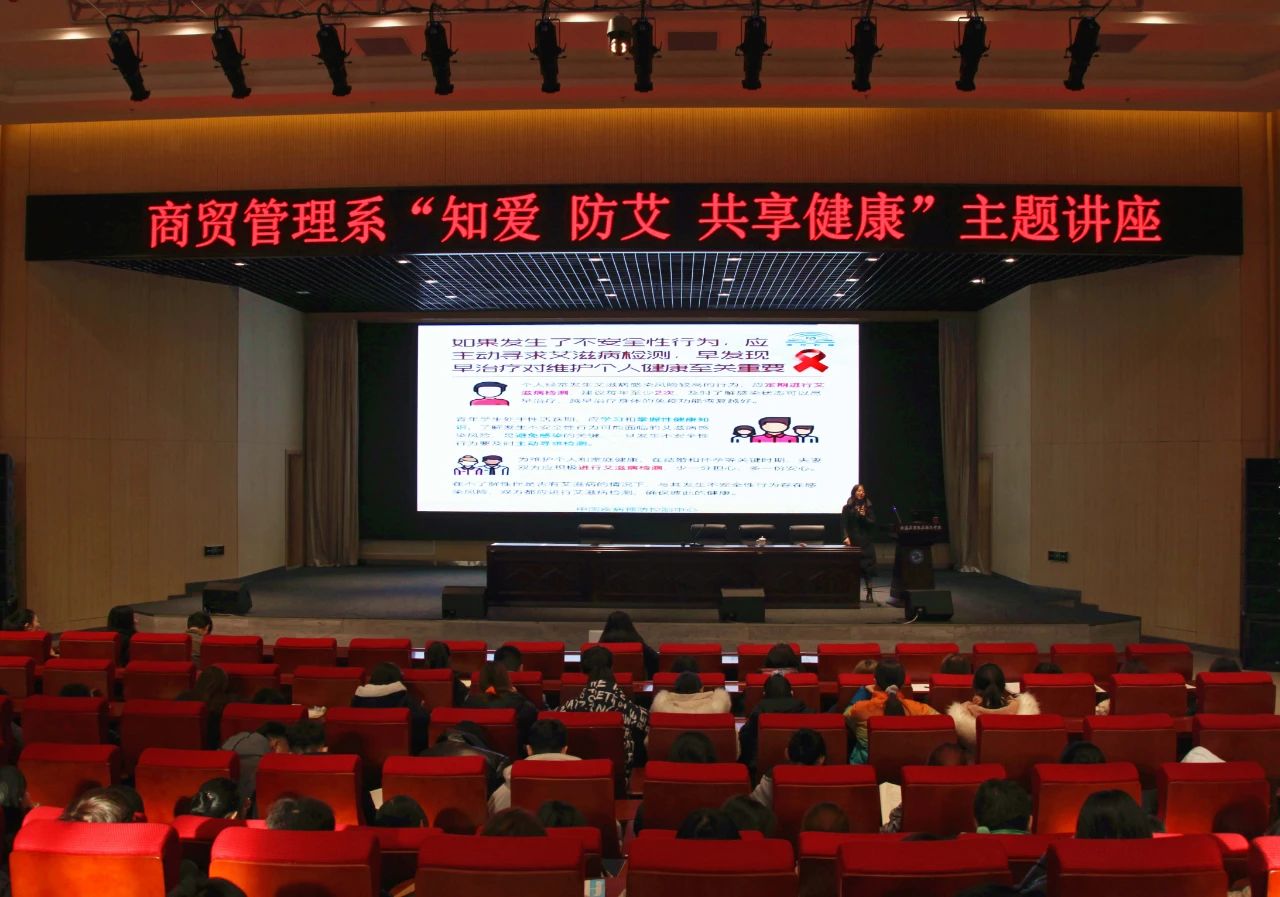 微信图片_20201211094329.jpg