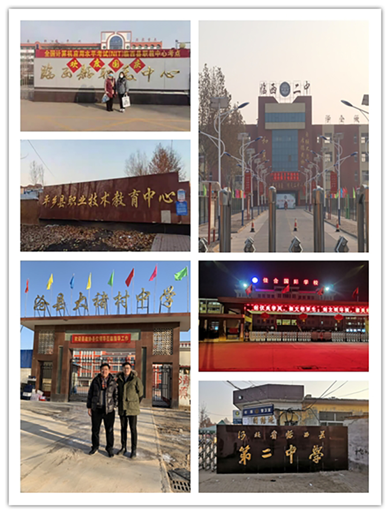 图1.jpg