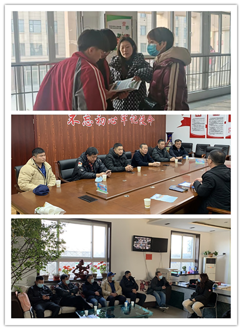 图2.jpg