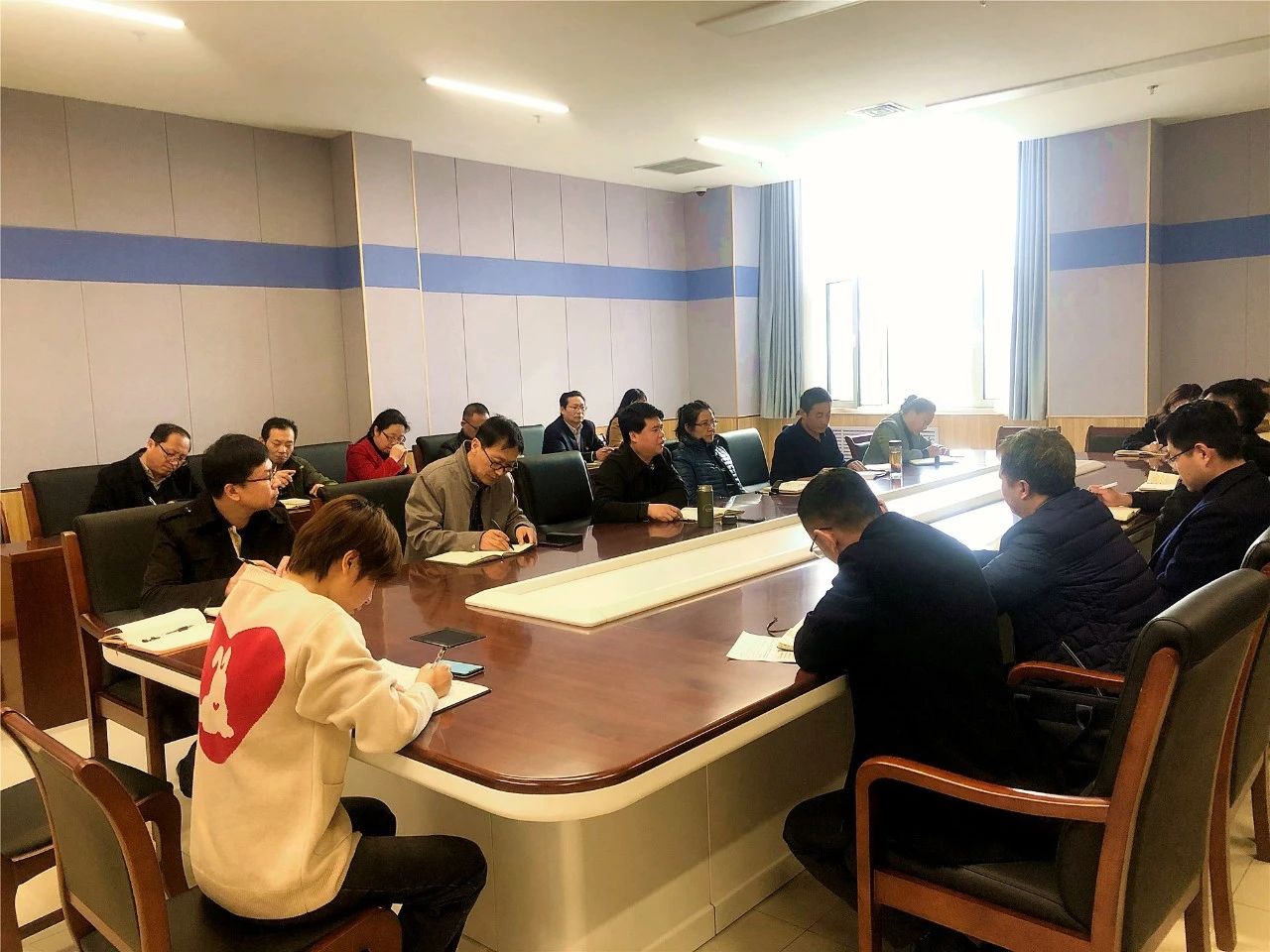 微信图片_20210315103010.jpg
