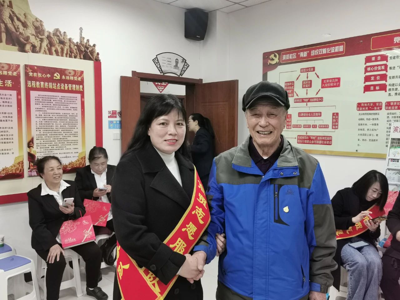 微信图片_20210317093011.jpg