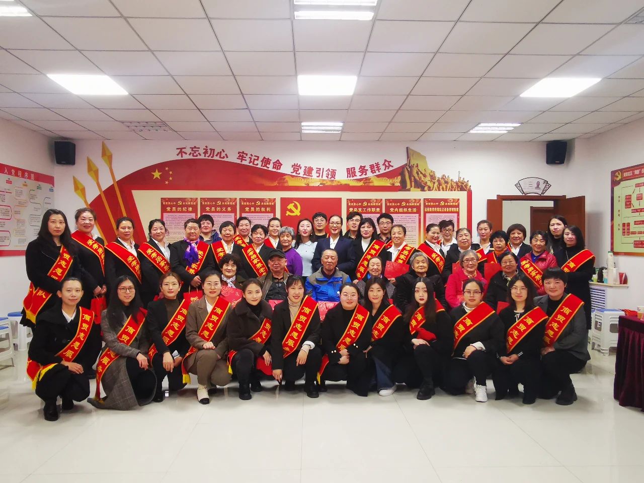 微信图片_20210317093015.jpg