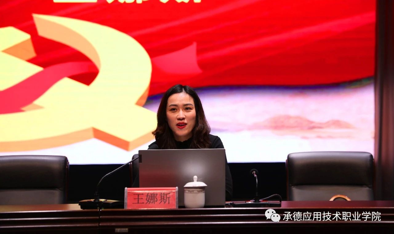 微信图片_20210320153457.jpg
