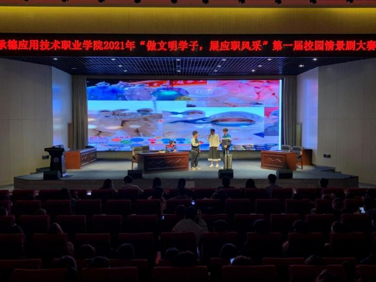 图片8.png